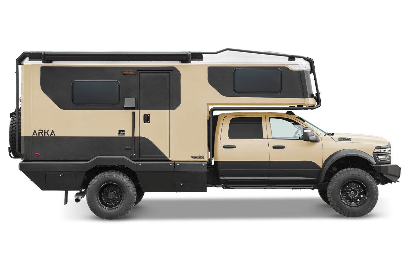 DesertShadow-Passenger-ARKA20Z-27 (2)